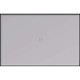 Ноутбук IRBIS 15N 15.6" FHD (1920x1080) IPS AG,Core i5-1235U,16Gb DDR4-3200(2),512Gb SSD NVMe,Wi-Fi 6+BT 5,5300mAh,Metal Case,Kbd Bl,Type-C Charger,1.77kg,Grey,1y,Win11Pro