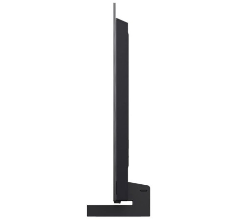 Телевизор 42'' LG/ 42'' OLED, Ultra HD, Smart TV, WebOS, Bluetooth, MR NFC, 120Hz Native (VRR 144Hz), 2.0ch 20Вт, 2хHDMI, 3хUSB, 2 Pole, Charcoal Black, 2025 Телевизор 42'' LG/ 42'' OLED, Ultra HD, Smart TV, WebOS, Bluetooth, MR NFC, 120Hz Native (VRR 144Hz), 2.0ch 20Вт, 2хHDMI, 3хUSB, 2 Pole, Charcoal Black, 2025