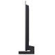 Телевизор 42'' LG/ 42'' OLED, Ultra HD, Smart TV, WebOS, Bluetooth, MR NFC, 120Hz Native (VRR 144Hz), 2.0ch 20Вт, 2хHDMI, 3хUSB, 2 Pole, Charcoal Black, 2025