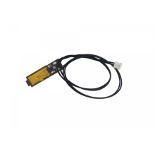 -/ Термистор для KYOCERA ECOSYS P3045dn/3050dn/3055dn/M3040dn/3540dn (CET)