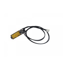 -/ Термистор для KYOCERA ECOSYS P3045dn/3050dn/3055dn/M3040dn/3540dn (CET)