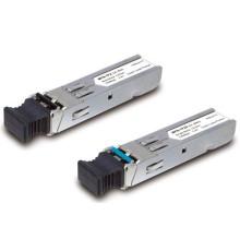MFB-FX  оптический трансивер Multi-mode 100Mbps SFP fiber transceiver (2KM)/ Multi-mode 100Mbps SFP fiber transceiver (2KM)