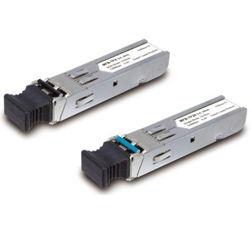MFB-FX оптический трансивер Multi-mode 100Mbps SFP fiber transceiver (2KM)/ Multi-mode 100Mbps SFP fiber transceiver (2KM) MFB-FX оптический трансивер Multi-mode 100Mbps SFP fiber transceiver (2KM)/ Multi-mode 100Mbps SFP fiber transceiver (2KM)