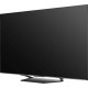 Телевизор ЖК 85'' Hisense/ 85", Ultra HD, Full Array LED, 120Гц, Smart TV (ОС VIDAA U7), Wi-Fi, DVB-T2/T/C/S2/S, HDR 10+, Dolby Vision, Dolby Atmos, Bluetooth, 2х10W+20W, CI+(1.4), 4хHDMI, 2хUSB, Works with Alexa, Alexa Built-in, GA, VIDAA Voice, Yan