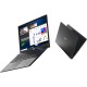 Ноутбук/ ACER Extensa 15 EX215-54-31K4 15.6"(1920x1080 (матовый))/Intel Core i3 1115G4(3Ghz)/8192Mb/256PCISSDGb/noDVD/Int:UMA/Cam/BT/WiFi/50WHr/war 1y/1.9kg/Black/NoOS