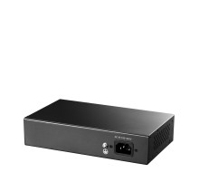 Коммутатор/ 16-Port Gigabit Light Managed Switch
