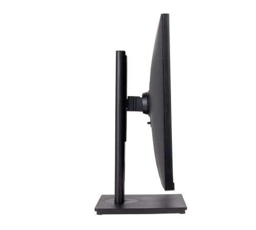 Монитор Monitor HIPER EasyView HS2725 - 27''/1920x1080 (Full HD)/75Гц/250/1000:1/IPS/4мс/HDMI+DP/Black Монитор Monitor HIPER EasyView HS2725 - 27''/1920x1080 (Full HD)/75Гц/250/1000:1/IPS/4мс/HDMI+DP/Black