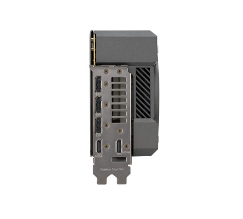 Видеокарта/ TUF-RTX5080-O16G-GAMING