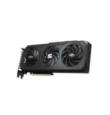 Видеокарта/ GV-N506TGAMING OC-8GD