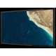 Отдельностоящие ЖК панели/ Acer DT653KDbemiiipux 65", IPS, 3840x2160, 350nits, 8ms, 60Hz,2xRJ-45, 1x RS-232, 3xHDMI + 1xDP(1.2) + 1xType-C + 2xRJ-45 + 1xRS-232 + Audio in/out + Remote, Touch, Black, 20 dots touch, Landscape, Black