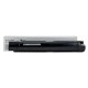Тонер-картридж, черный, 23 600 страниц, для Xerox моделей VL C7020/C7025/C7030 (аналог 106R03745), FP-7020XBK (Вскрытая упаковка)