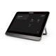 Сенсорная панель управления/ Yealink [CTP18] Collaboration touch panel 8" IPS 1280*800 / 2-year AMS [1303151]