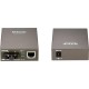 Медиаконвертер/ DMC-F30SC Media Converter 100Base-TX to 100Base-FX, SC, Single-mode, 1310nm, 30KM, Stand-alone