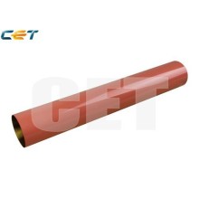 -/ Термопленка нижняя для CANON iR ADVANCE C7055/C7065/C9065/C9075 (CET)