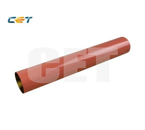 -/ Термопленка нижняя для CANON iR ADVANCE C7055/C7065/C9065/C9075 (CET)