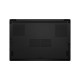Ноутбук/ ASUS ROG Flow X16 GV601VV-NF055 16"(2560x1600 mini LED)/Touch/Intel Core i9 13900H(2.6Ghz)/16384Mb/1024PCISSDGb/noDVD/Ext:nVidia GeForce RTX4060(8192Mb)/Cam/BT/WiFi/90WHr/war 1y/2kg/Off Black/DOS + +стилус