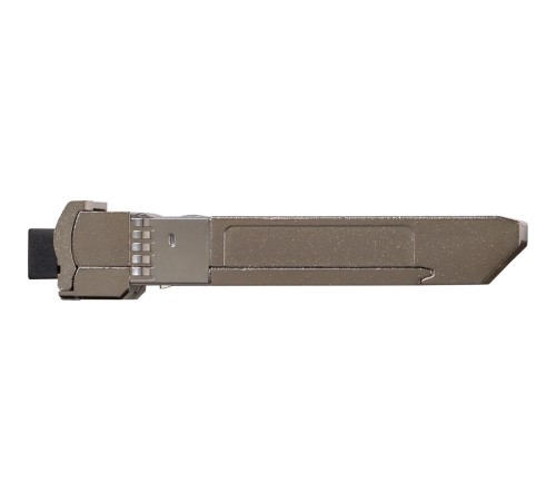 Трансивер/ SFP+ module, 10G-SR, 850nm, 300m, MM, DDM, LC Трансивер/ SFP+ module, 10G-SR, 850nm, 300m, MM, DDM, LC