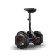 Гироскутер Ninebot by Segway miniPRO 320 black (Из ремонта)