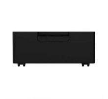 Тумба/ DK-518 Copier desk