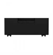 Тумба/ DK-518 Copier desk
