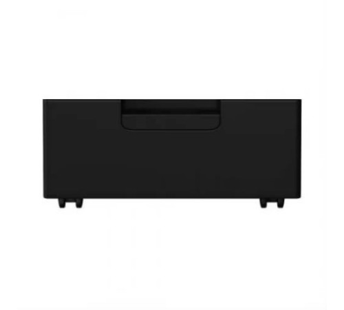 Тумба/ DK-518 Copier desk Тумба/ DK-518 Copier desk