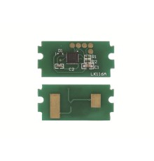 Чипы Чип картриджа TK-3190 для KYOCERA ECOSYS P3055dn/3060dn (CET), CET7385