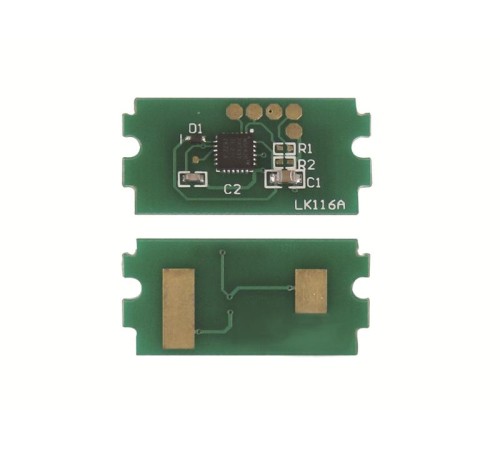 Чипы Чип картриджа TK-3190 для KYOCERA ECOSYS P3055dn/3060dn (CET), CET7385 Чипы Чип картриджа TK-3190 для KYOCERA ECOSYS P3055dn/3060dn (CET), CET7385