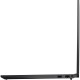 Ноутбук/ Lenovo ThinkPad E16 G1, 16" (1920x1200) IPS, Ryzen 5 7530U, 16GB DDR4,512GB SSD, AMD Radeon, HD RGB Cam, RTL8852BE,FPR,3 Cell 47Whr, BKLT , No OS, 1Y