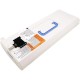 Емкость для отработанного тонера/ CONTAINER, WASTE TONER, WT-202