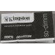 Память оперативная/ Kingston 8GB 1600MHz SODIMM 1.35V