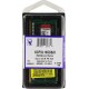 Память оперативная/ Kingston 8GB 1600MHz SODIMM 1.35V