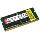 Память оперативная/ Kingston 8GB 1600MHz SODIMM 1.35V