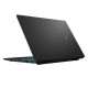 Ноутбук/ ASUS V3607VU-RP267 16"(1920x1200 (матовый, 144Hz))/Intel Core 5 210H(2.2Ghz)/16384Mb/1024PCISSDGb/noDVD/Ext:nVidia GeForce RTX4050(6144Mb)/Cam/BT/WiFi/63WHr/war 1y/1.95kg/Black/noOS