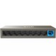 Коммутатор/ Tenda TEF1109D 9-Port 10/100M Ethernet Desktop Switch