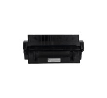 Картридж F+ imaging, черный, 10 000 страниц, для HP моделей LJ 5000/5100 (аналог C4129X/CRG-EP62), FP-C4129X (Вскрытая упаковка)