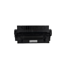 Картридж F+ imaging, черный, 10 000 страниц, для HP моделей LJ 5000/5100 (аналог C4129X/CRG-EP62), FP-C4129X (Вскрытая упаковка)