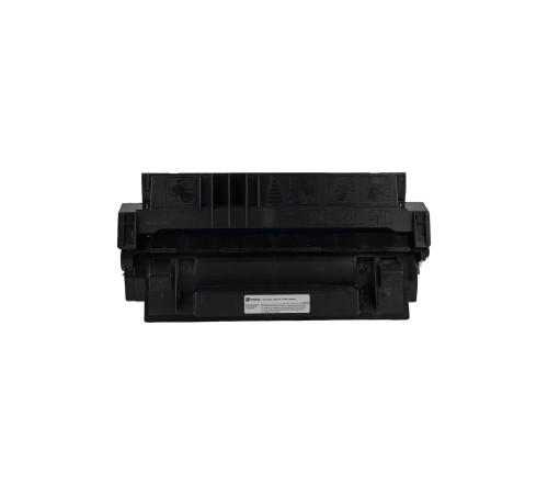Картридж F+ imaging, черный, 10 000 страниц, для HP моделей LJ 5000/5100 (аналог C4129X/CRG-EP62), FP-C4129X (Вскрытая упаковка)
