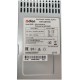 Блок питания серверный/ Server power supply Qdion Model R2A-DV0550-N-H P/N:99RADV0550I1170113 2U Redundant 550W Efficiency 91+, Cable connector: C14