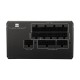 Блок питания 1000W/ Power Supply Thermalright, 1000W 80+ Platinum (ATX, 3.0, PCIe 5.0, Full modular, 1x24(20+4)pin, 1xCPU 8(4+4)pin, 2xPCIe*2 8(6+2)pin, 1x12VHPWR PCIe 5.0 12+4pin 600mm, 6xSATA3, 4xMOLEX4pin, Active, 120x120mm, 150x140x86mm, APFC, OPP, OV