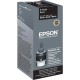 Чернила/ Epson I/C (b) M100/105/200/205