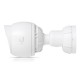 Видеокамера Ubiquiti UVC-G5-Bullet - UniFi Video Camera G5 Bullet
