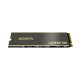 Твердотельный накопитель ADATA LEGEND 850 M.2 2280 NVMe PCIe 4.0 x4 2TB 5000/4500 COLOR BOX