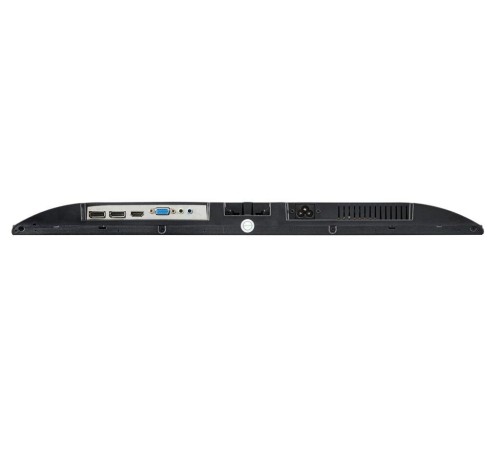 Монитор/ Монитор VALDAY RE24AVB (23.8" / IPS / 1920х1080 / 60/75Hz / LED / HDMI / 2xDP / VGA / 178/178 / 250cd / Крепление VESA / Динамики / Черный / МИНПРОМТОРГ (МПТ)) Монитор/ Монитор VALDAY RE24AVB (23.8" / IPS / 1920х1080 / 60/75Hz / LED / HDMI / 2xDP / VGA / 178/178 / 250cd / Крепление VESA / Динамики / Черный / МИНПРОМТОРГ (МПТ))