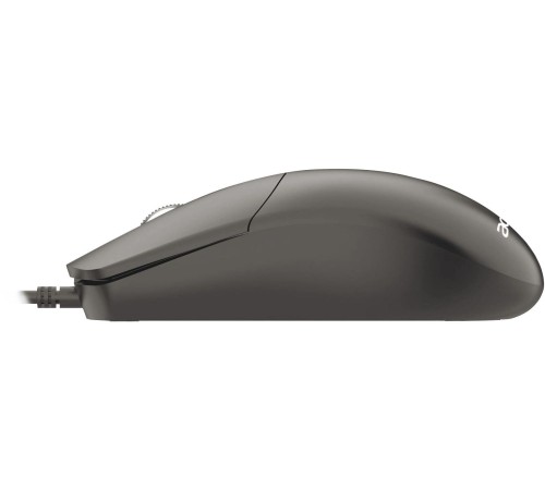 Мышь компьютерная/ Проводная мышь ACER OMW300 оптическая (1200dpi) USB (3but) black Мышь компьютерная/ Проводная мышь ACER OMW300 оптическая (1200dpi) USB (3but) black