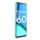 СМАРТФОН REALME RMX3933 (realme Note 60) 4 +128 ГБ ЦВЕТ: НЕБЕСНЫЙ ГОЛУБОЙ (BLUE)