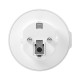 Умная розетка LifeSmart Smart Plug (стандарт ЕС и ФР, с монитором энергопотребления)