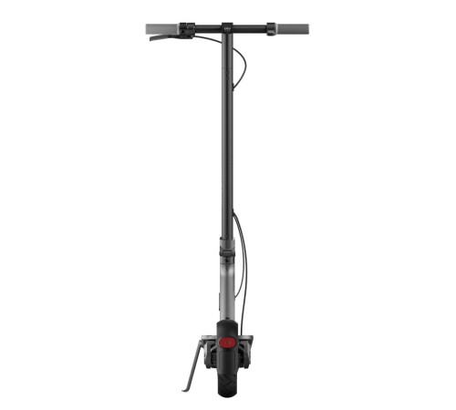 Электросамокат Xiaomi Electric Scooter 4 Ultra EU DDHBC01ZM (BHR5764GL) (Мятая упаковка) Электросамокат Xiaomi Electric Scooter 4 Ultra EU DDHBC01ZM (BHR5764GL) (Мятая упаковка)