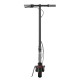 Электросамокат Xiaomi Electric Scooter 4 Ultra EU DDHBC01ZM (BHR5764GL) (Мятая упаковка)