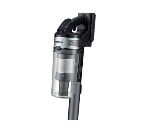Вертикальный пылесос Samsung/ Samsung Vertical Vacuum Cleaner Вертикальный пылесос Samsung/ Samsung Vertical Vacuum Cleaner