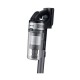 Вертикальный пылесос Samsung/ Samsung Vertical Vacuum Cleaner